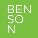 Benson Integrated Marketing Solutions, Inc company logo