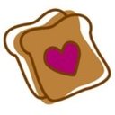 PB&J Family Services Inc. company logo