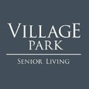 VILLAGE PARK SENIOR LIVING LLC company logo