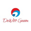 DeWitt Transportation Services of Guam company logo