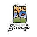 The Links at Brunello company logo