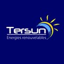 TERSUN company logo