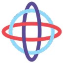 ABA 360 company logo
