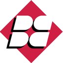 BEI Construction company logo
