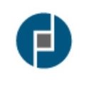 Odin Properties company logo