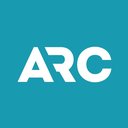 Airlines Reporting Corporation company logo