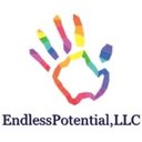 Endless Potential company logo