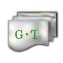 株式会社グループ・トータル company logo