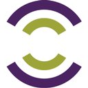 CCS Presentation Systems company logo