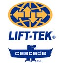 LIFT TECHNOLOGIES INC company logo