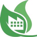 EcoDuct Ltd company logo