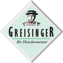 Greisinger GmbH company logo