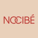 NOCIBÉ company logo