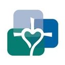 LUTHERAN HOMES OF SOUTH CAROLINA INC company logo
