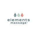 Elements Massage company logo
