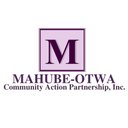 MAHUBE-OTWA, Community Action Partnership, Inc company logo