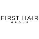 First Hair Group company logo