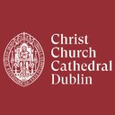 Christ Church Cathedral Dublin company logo