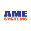 AME Systems company logo