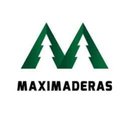 Maderas Polanco company logo