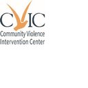 Community Violence Intervention Center company logo