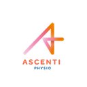 Ascenti company logo