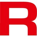 RAICO Bautechnik GmbH company logo