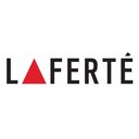 Laferté company logo