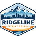 Ridgeline Strategies company logo