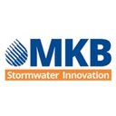 MKB company logo