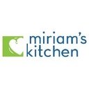 Miriam's Kitchen company logo