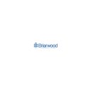 Briarwood Nursing and Rehab company logo