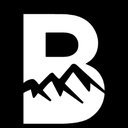 Brennan Buick GMC company logo