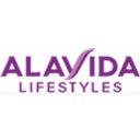 Alavida Lifestyles company logo