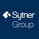 Sytner