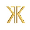 Maison Francis Kurkdjian company logo