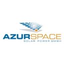 AZUR SPACE Solar Power GmbH company logo