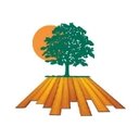 Horizon Forest Products company logo