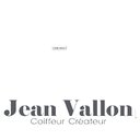 JEAN VALLON SAINT GELY DU FESC company logo