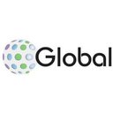 Global Healthcare Billing Partner company logo