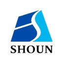 株式会社鹿児島商運組 company logo
