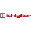 Lichtgitter GmbH company logo