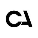 Conklin Architecture company logo