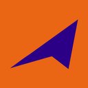 Priority Recruitment company logo