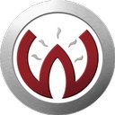 Wisconsin Oven company logo