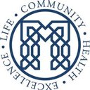 MEMORIAL HEALTH SYSTEM company logo