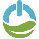 reSTART Life, PLLC company logo