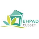 EHPAD de Cusset company logo