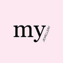 My Jewellery company logo