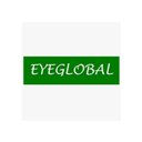 Eyeglobal Technologies Pvt Ltd company logo